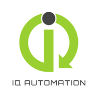 IQ Automation
